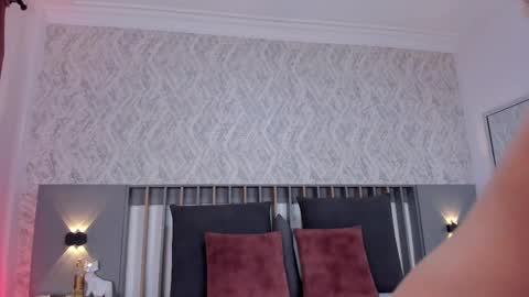Snapshot of miranda_blair chatting on February 2025 05:56:02 AM Miranda online show from February 2025 05:56:02 AM