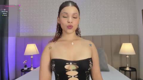Snapshot of miranda_blair chatting on October 2025 01:23:02 PM Miranda online show from October 2025 01:23:02 PM