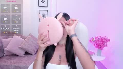 Snapshot of miranda_crawfor chatting on November 2025 12:15:01 PM miranda_crawfor online show from November 2025 12:15:01 PM