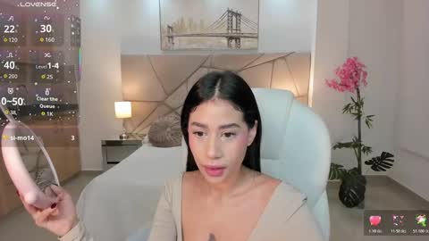 Snapshot of miranda_crawfor chatting on November 2025 12:19:02 PM miranda_crawfor online show from November 2025 12:19:02 PM