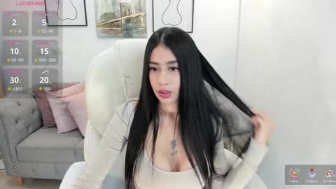 Snapshot of miranda_crawfor chatting on February 2026 05:22:01 AM miranda_crawfor online show from February 2026 05:22:01 AM