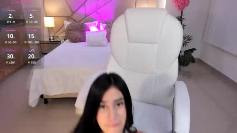 Snapshot of miranda_crawfor chatting on February 2026 03:33:01 AM miranda_crawfor online show from February 2026 03:33:01 AM