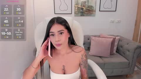 Snapshot of miranda_crawfor chatting on February 2026 03:56:02 AM miranda_crawfor online show from February 2026 03:56:02 AM