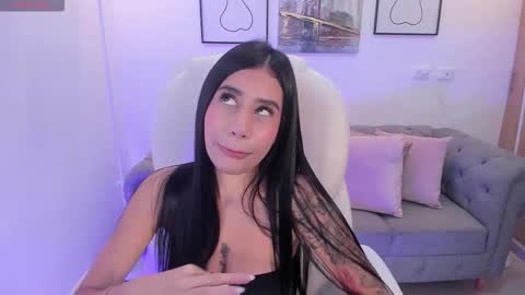 Snapshot of miranda_crawfor chatting on February 2026 04:08:02 AM miranda_crawfor online show from February 2026 04:08:02 AM