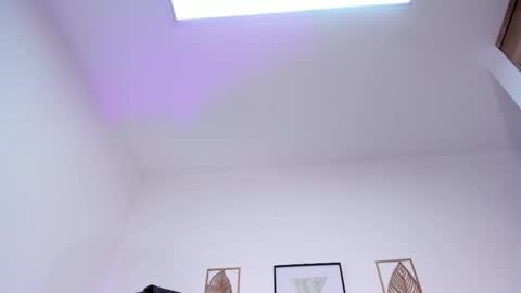 Snapshot of miranda_crawfor chatting on March 2026 07:15:01 AM miranda_crawfor online show from March 2026 07:15:01 AM