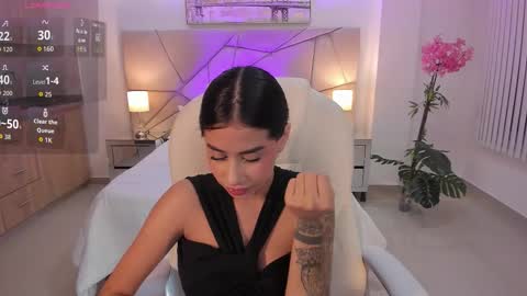 Snapshot of miranda_crawfor chatting on March 2026 05:01:02 AM miranda_crawfor online show from March 2026 05:01:02 AM