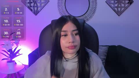 Snapshot of miranda_crawfor chatting on March 2026 04:41:01 AM miranda_crawfor online show from March 2026 04:41:01 AM