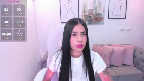 Snapshot of miranda_crawfor chatting on March 2026 02:59:01 AM miranda_crawfor online show from March 2026 02:59:01 AM