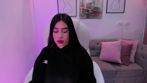 Snapshot of miranda_crawfor chatting on March 2026 02:38:02 AM miranda_crawfor online show from March 2026 02:38:02 AM