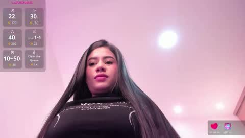 Snapshot of miranda_crawfor chatting on March 2026 03:45:02 AM miranda_crawfor online show from March 2026 03:45:02 AM