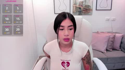 Snapshot of miranda_crawfor chatting on April 2026 03:40:02 AM miranda_crawfor online show from April 2026 03:40:02 AM