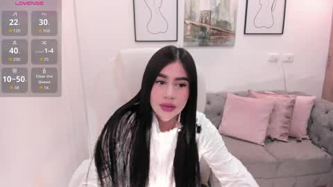 Snapshot of miranda_crawfor chatting on April 2026 04:12:02 AM miranda_crawfor online show from April 2026 04:12:02 AM