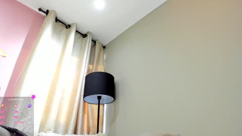    online show from January 2025 03:43:01 PM