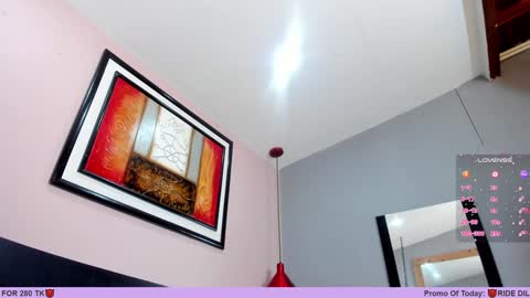    online show from January 2025 06:09:02 PM