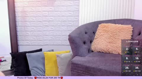    online show from January 2025 03:04:02 PM