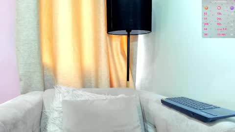    online show from February 2025 03:15:02 PM