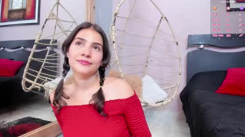    online show from March 2025 03:24:02 PM