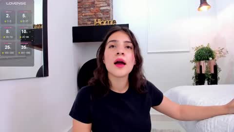    online show from March 2025 06:00:01 PM