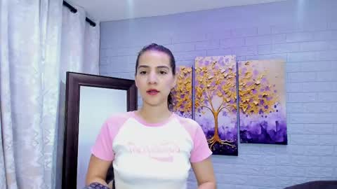    online show from September 2025 12:05:01 PM