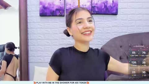    online show from October 2025 12:02:02 PM