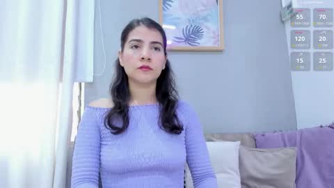    online show from January 2026 11:58:01 AM