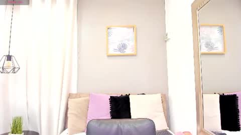 Snapshot of miranda_doll_ chatting on June 2026 12:03:02 PM online show from June 2026 12:03:02 PM