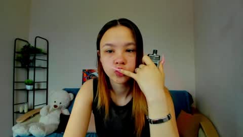 miranda_holms online show from July 2026 04:51:02 AM