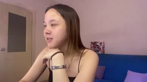 miranda_holms online show from July 2026 05:01:01 AM