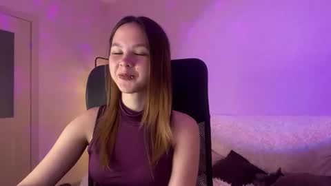 miranda_holms online show from July 2026 05:04:01 AM