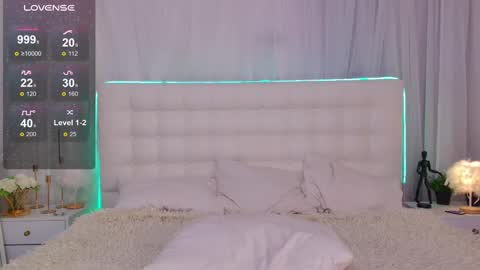 Snapshot of miranda_kery chatting on October 2025 07:09:02 AM Mira online show from October 2025 07:09:02 AM