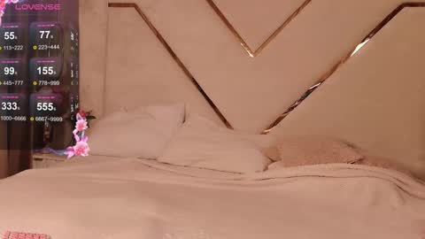 Snapshot of miranda_kery chatting on November 2025 06:56:01 AM Mira online show from November 2025 06:56:01 AM