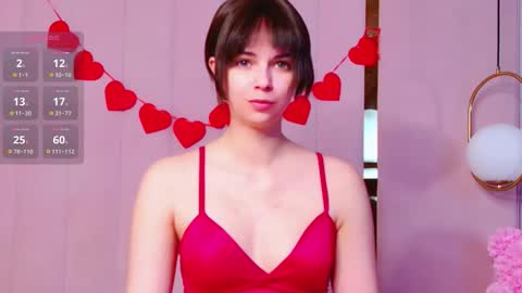 Mira online show from March 2026 07:04:02 AM