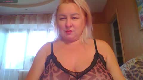 Miranda online show from October 2025 03:07:02 AM