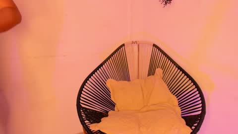 Miranda online show from January 2025 12:31:01 PM