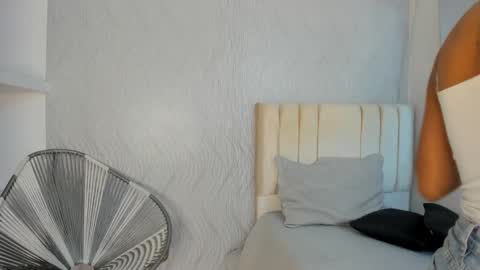 Miranda online show from February 2025 12:16:02 PM