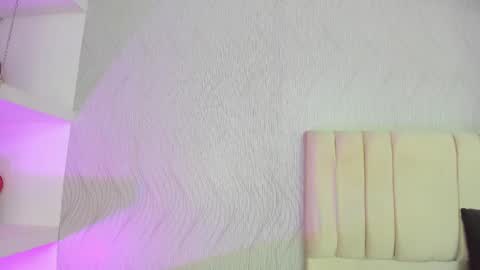 Miranda online show from March 2025 12:15:02 PM