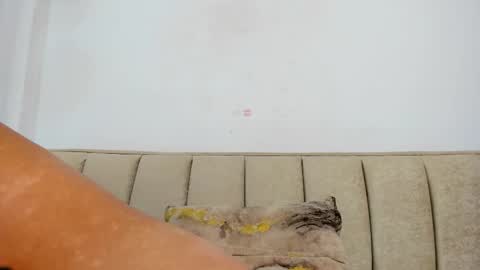 Miranda online show from February 2026 12:28:01 AM