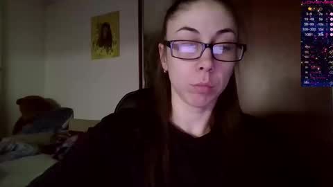 MIRANDA online show from March 2025 05:13:01 PM