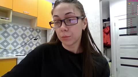 MIRANDA online show from November 2025 11:09:02 AM