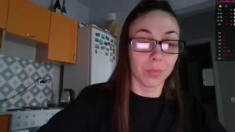 MIRANDA online show from January 2026 06:06:02 AM