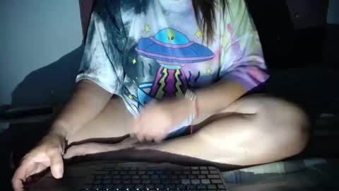 Miranda  Indep Model   Thank you very much for all your support online show from January 2025 03:17:01 AM