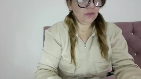 Miranda  Indep Model   Thank you very much for all your support online show from April 2026 11:49:01 AM