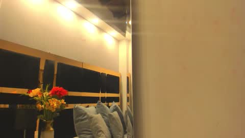 Miranda  online show from January 2026 12:43:01 PM