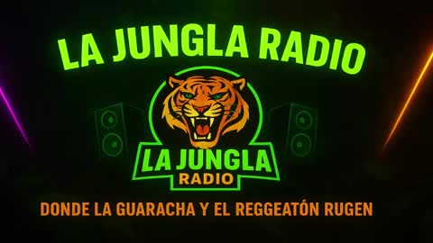Snapshot of mirandaanthony chatting on September 2025 05:31:01 AM mirandaanthony online show from September 2025 05:31:01 AM