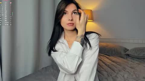 My name is Adele online show from December 2025 06:31:01 AM