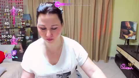 MirandaDyson online show from March 2026 02:53:02 PM