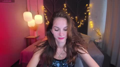 Snapshot of mirandaglow chatting on December 2024 08:56:01 AM Miranda online show from December 2024 08:56:01 AM