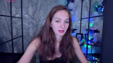 Snapshot of mirandaglow chatting on January 2025 06:09:02 AM Miranda online show from January 2025 06:09:02 AM