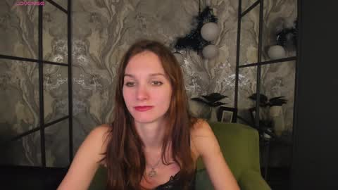 Snapshot of mirandaglow chatting on January 2025 05:40:02 AM Miranda online show from January 2025 05:40:02 AM