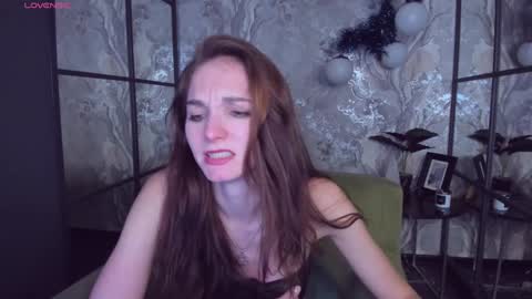 Snapshot of mirandaglow chatting on January 2025 08:43:02 AM Miranda online show from January 2025 08:43:02 AM